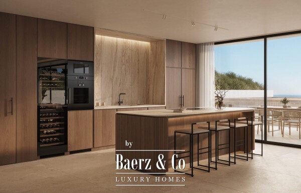 photo 7 Villa - Marbella East - Ref: 8619