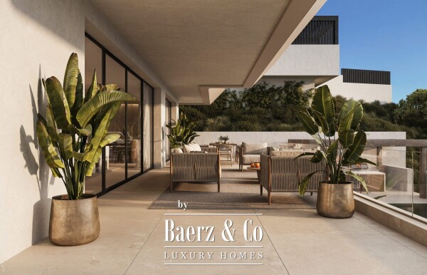 photo 22 Villa - Marbella East - Ref: 8619