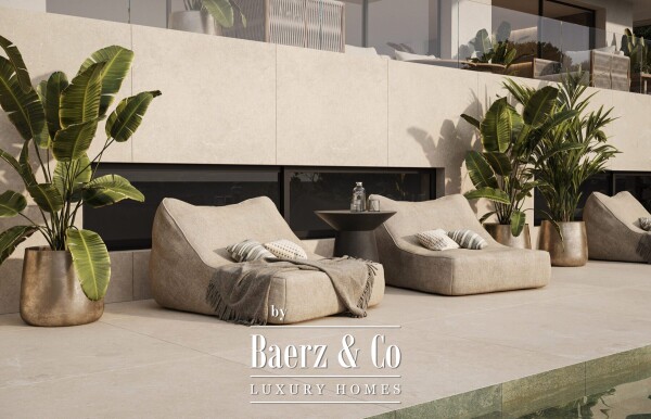 photo 31 Villa - Marbella East - Ref: 8619