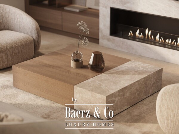 photo 51 Villa - Marbella East - Ref: 8619