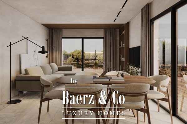 photo 13 Medulin, furnished villa with sea view - EXCLUSIVE