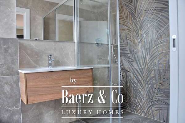 photo 13 Istria, Poreč, penthouse in the city center with a panoramic view