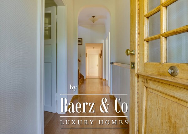 photo 3 Wincrange, Wincrange