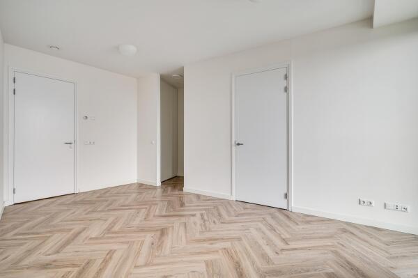 photo 36 Maashaven 774