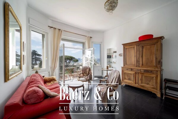 photo 4 Cannes Californie