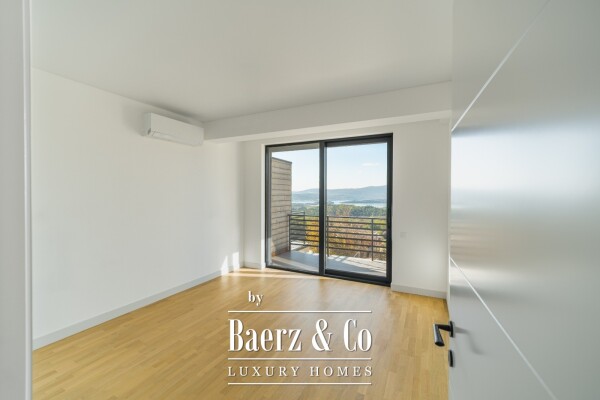 photo 10 Townhouse in Kotor in the Nature