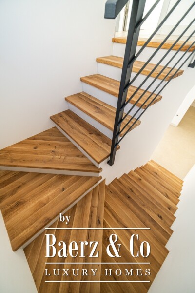 photo 14 Townhouse in Kotor in the Nature