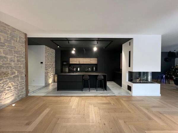 photo 4 Montchapet 21000 