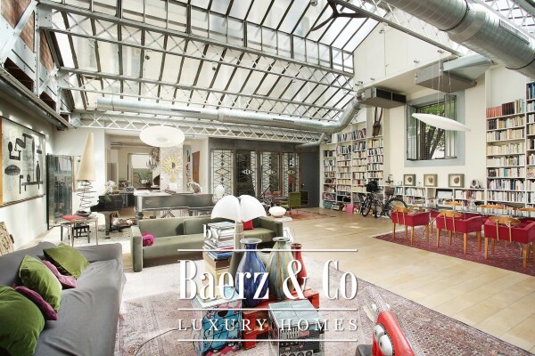 photo 3 Pyrénées - Père Lachaise