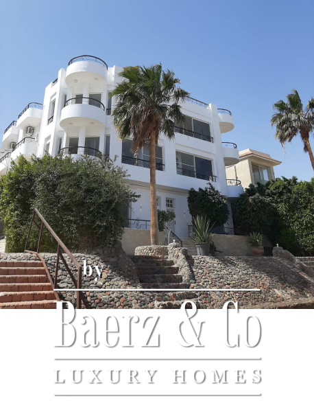 photo 4 #1131 Business opportunity Sea side