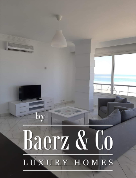 photo 9 #1131 Business opportunity Sea side