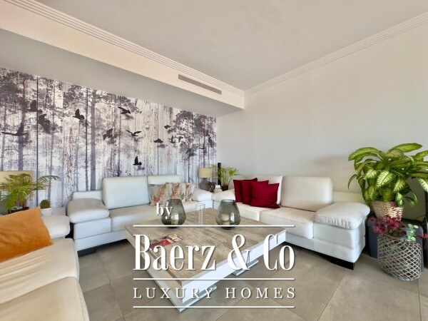 photo 8 Playa de la Arena 