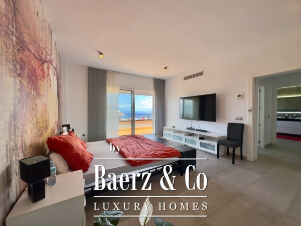 photo 19 Playa de la Arena 