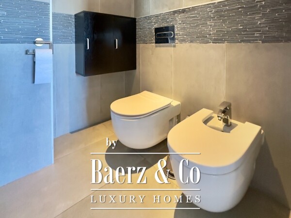 photo 37 Playa de la Arena 