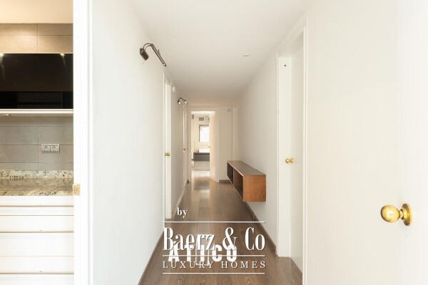 photo 63 Penthouse for sale in Sarrià-Sant Gervasi