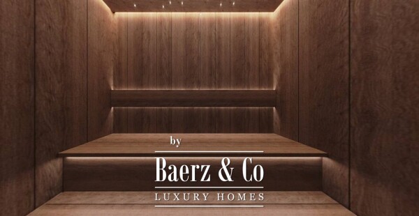 photo 4 Two Bedroom Apartment for Investment in Budva with a Payment Plan