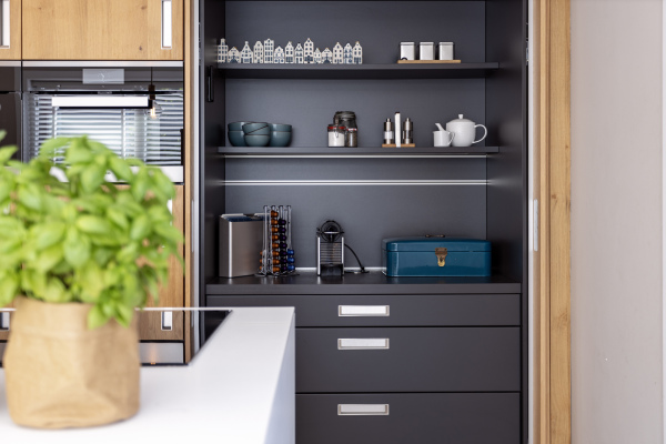 photo 15 Mallebrugge 1