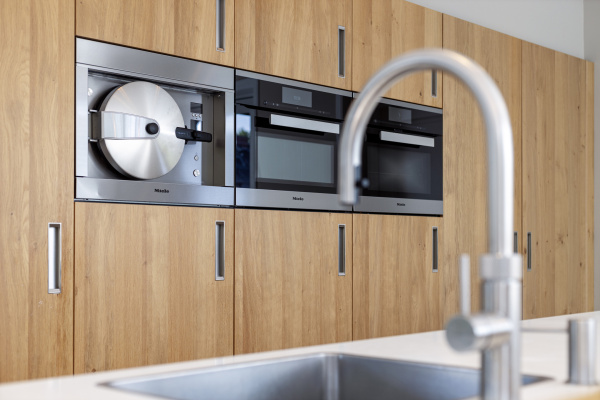 photo 13 Mallebrugge 1