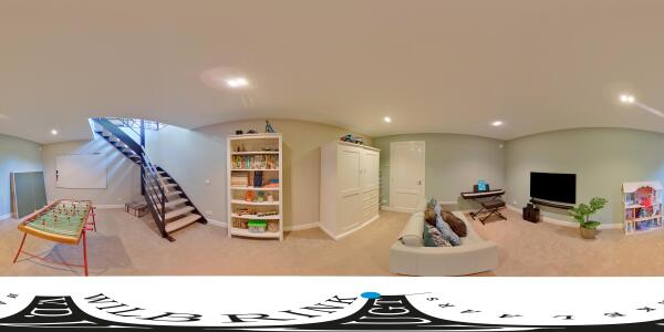 photo 79 Mallebrugge 1