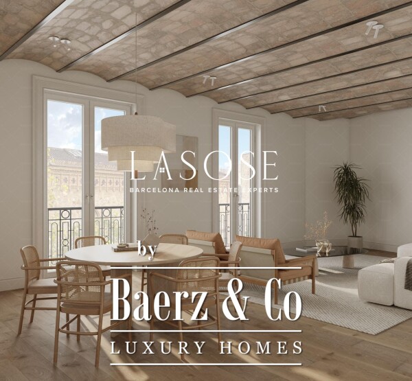 photo 8 Barcelona, Dreta de l´Eixample