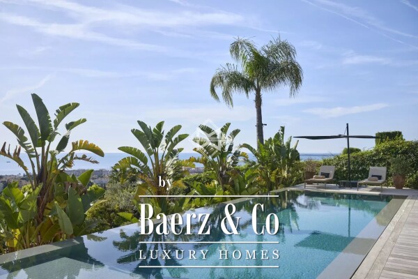 photo 3 STUNNING NEWLY BUILT ARCHITECT-DESIGNED HOUSE – AN EXCEPTIONAL PROPERTY