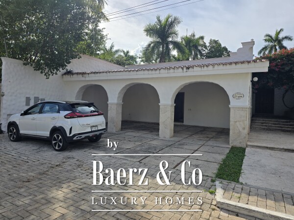 photo 46 Your serene retreat in Mexico´s safest city!