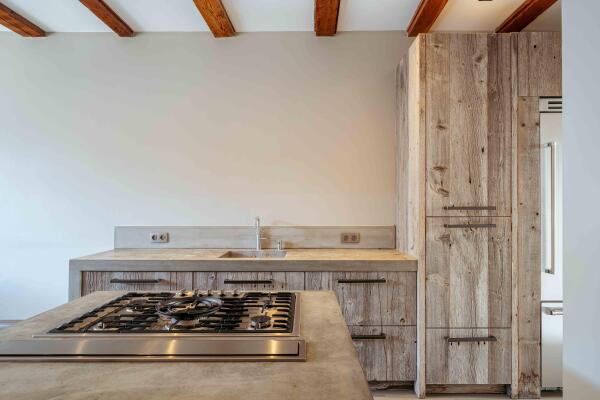 photo 5 Keizersgracht 657