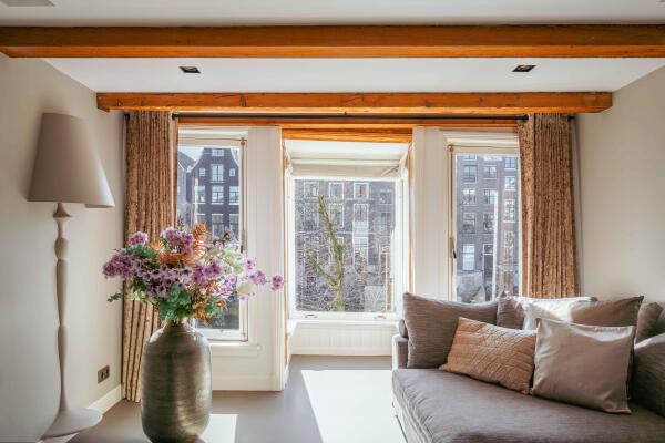 photo 15 Keizersgracht 657