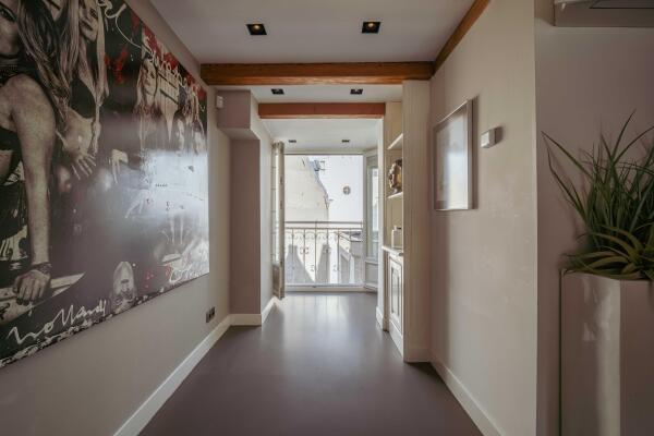 photo 16 Keizersgracht 657