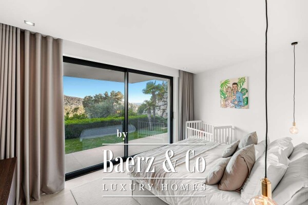 photo 25 Beautiful luxury home in Can Furnet, Can Furnet