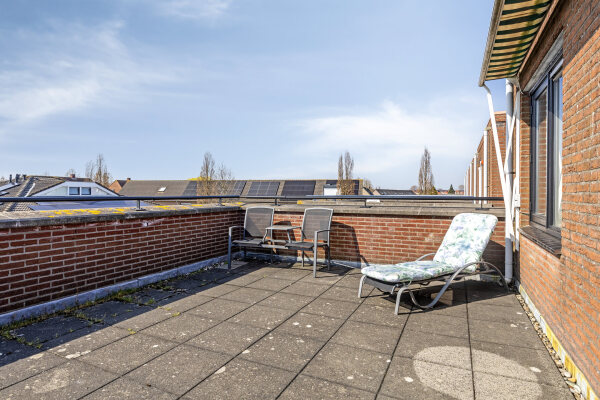 photo 33 Van Keulendreef 51