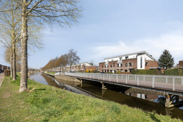 photo 36 Van Keulendreef 51