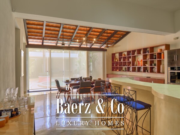 photo 34 Villa Rosa - Perfection in Santa Ana district, 3 bedroom + garage