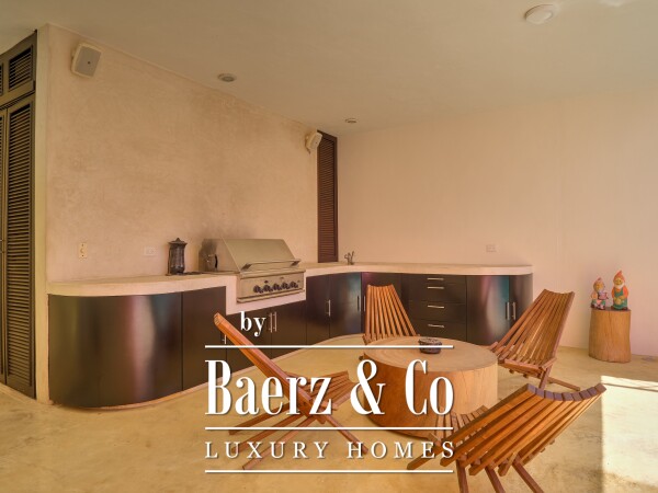 photo 44 Villa Rosa - Perfection in Santa Ana district, 3 bedroom + garage