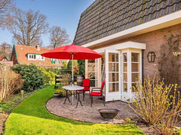 photo 9 Kastanjelaan 4