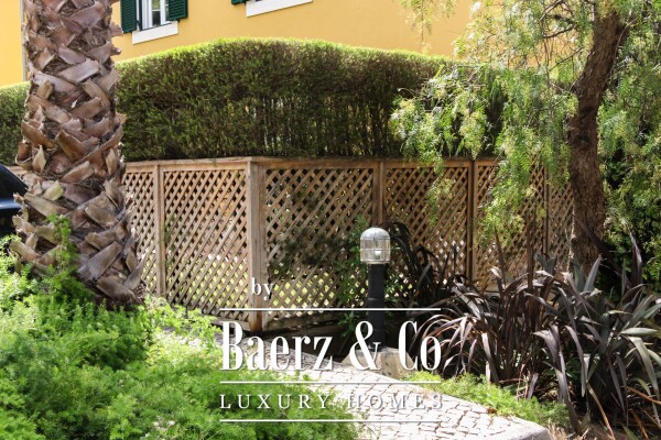 photo 27 T5 Duplex in Estoril