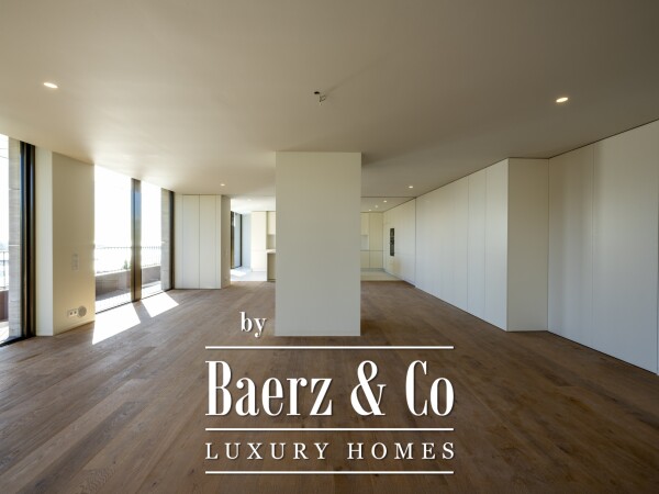 photo 16 Fabulous 3 bedroom apartment at Panorama Douro Residence