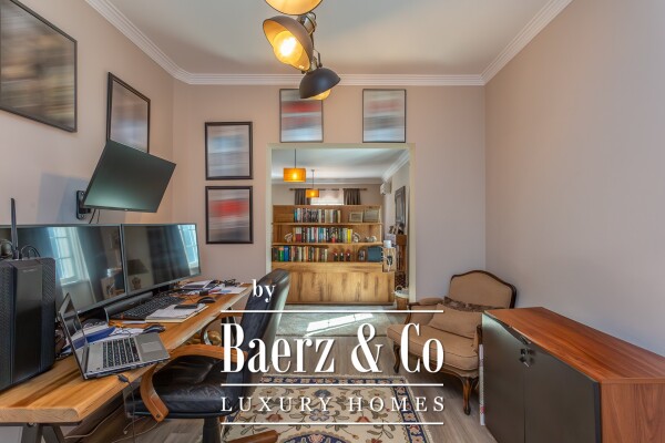 photo 6 House 3+1 bedrooms in Murches