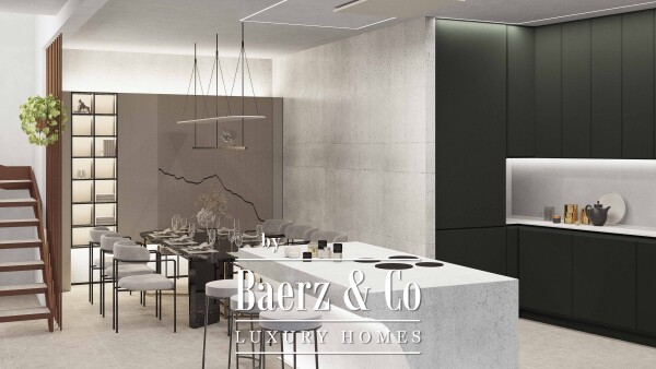 photo 8 Seaview Eco Villa for Sale in Montenegro