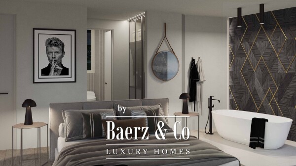 photo 9 Seaview Eco Villa for Sale in Montenegro