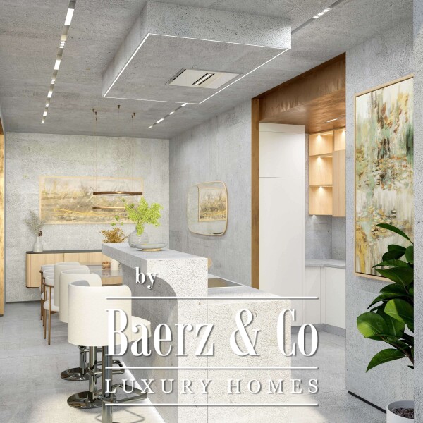 photo 13 Seaview Eco Villa for Sale in Montenegro