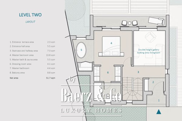 photo 16 Seaview Eco Villa for Sale in Montenegro