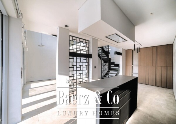 photo 12 Eco Villa in Nature with a Seaview in Budva 2