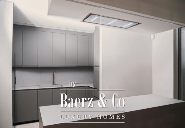 photo 13 Eco Villa in Nature with a Seaview in Budva 2