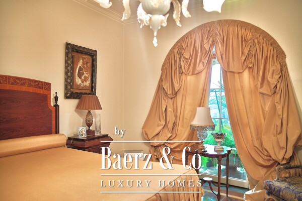 photo 9 Charming House in Azores