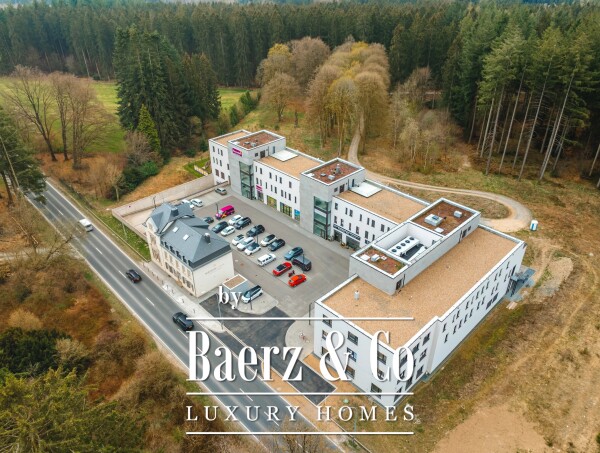 photo 1 Wemperhardt, Weiswampach