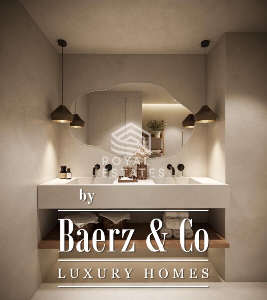 photo 13 Beautiful luxury home in Marina Botafoch