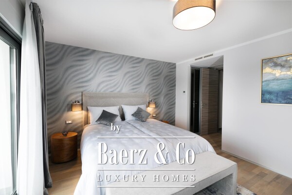 photo 10 Rogoznica, Zatoglav, luxury villa with a swimming pool, 330 m²