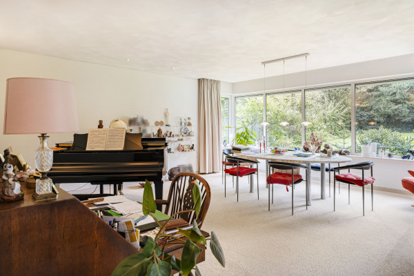 photo 12 Pinkenbergseweg 37