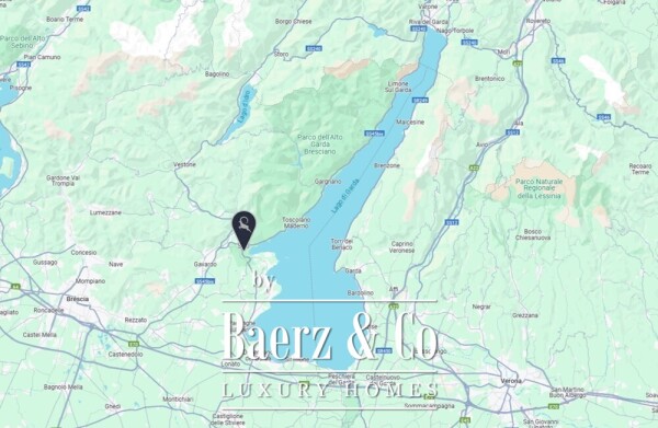 photo 11 Via San Francesco d’Assisi 